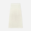 The Crochet Knit Skirt | Canvas