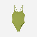 The String One-Piece | Pepper