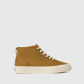 The Forever High-Top Sneaker | Bronze