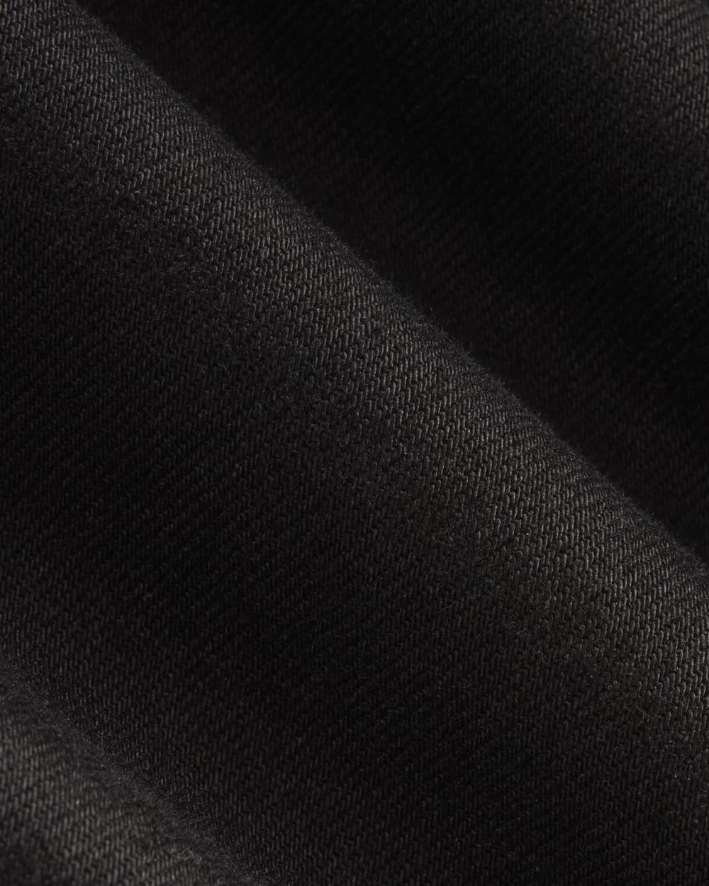 The Way-High® Curve Jean |  Black | 27" Inseam