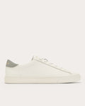 The Day Sneaker | Canvas Tan / Shadow