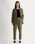 The Dream Pant® | Kalamata