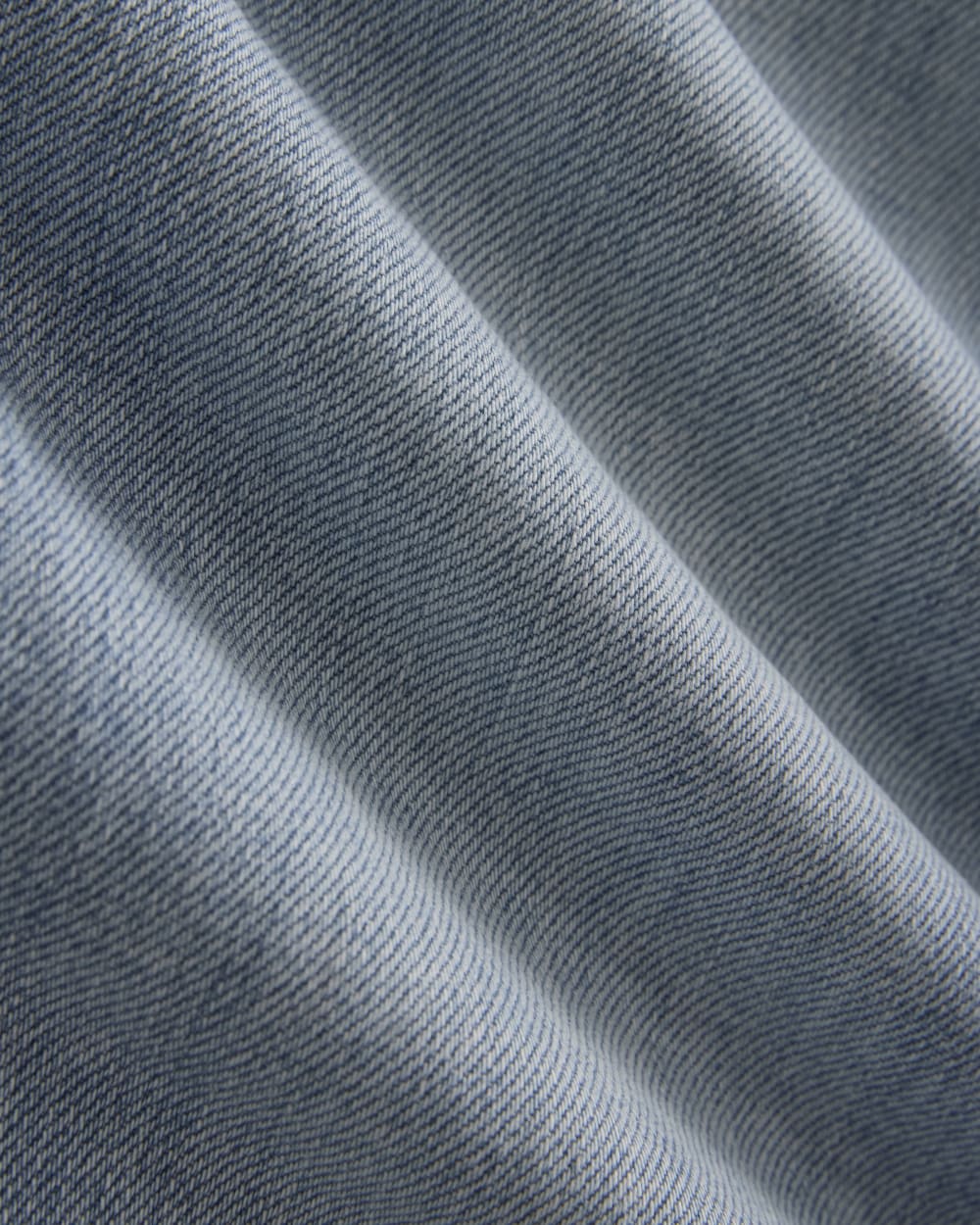 The Way-High® Jean 2.0 | Washed Out Indigo | 27.5” Inseam