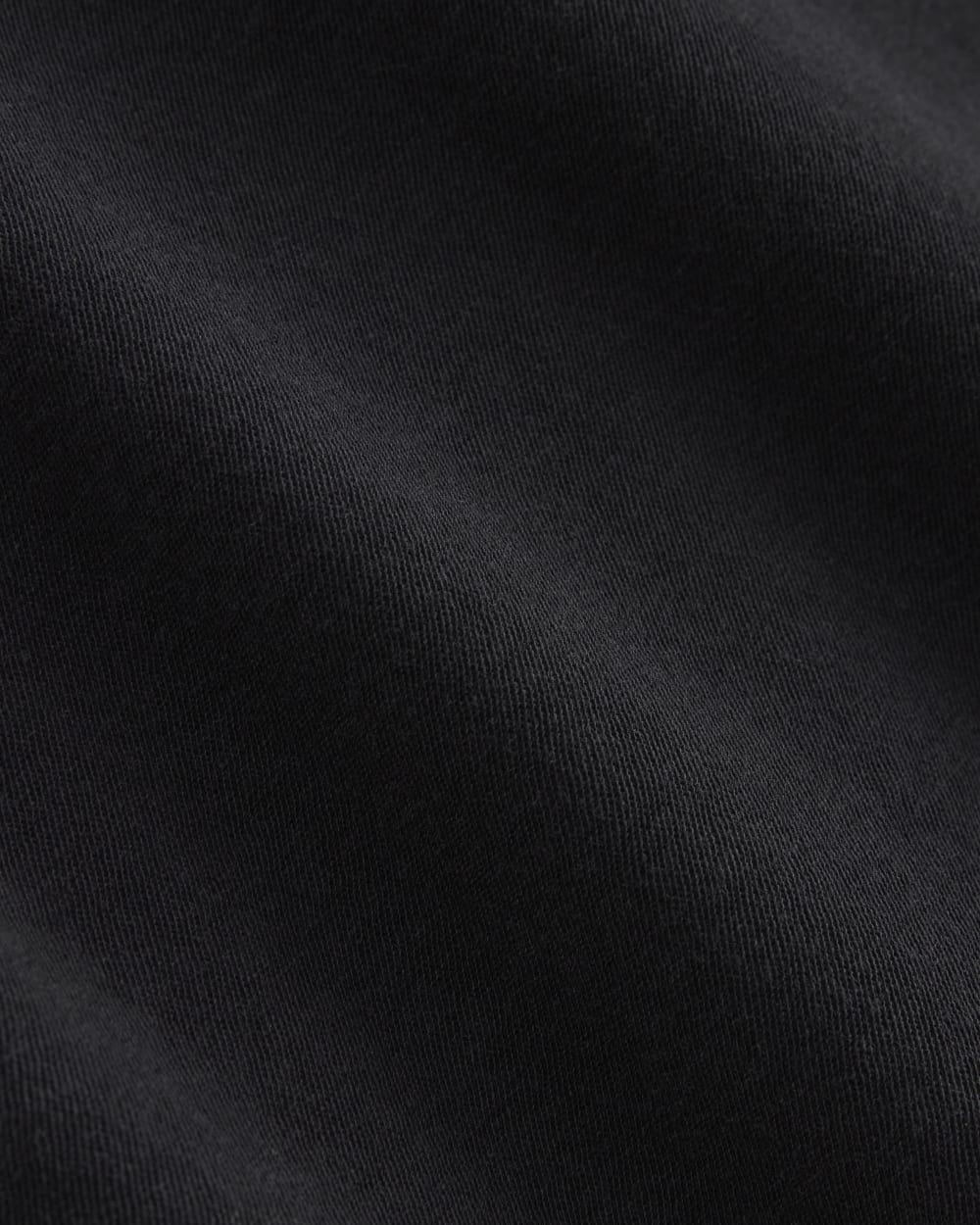 The Air Muscle Tank  | Black