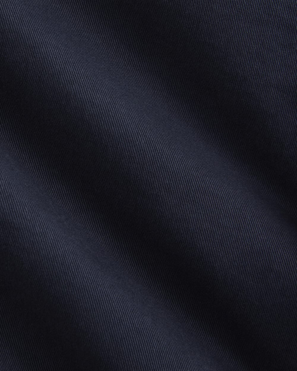 Everyday Chino Short 7” | Deep Navy