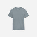 The Organic Cotton Crew | Sky