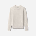 The Cashmere Crew | Canvas