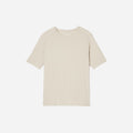 The Air Tee | Moonlit Cloud