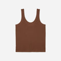 The Air Tank | Walnut