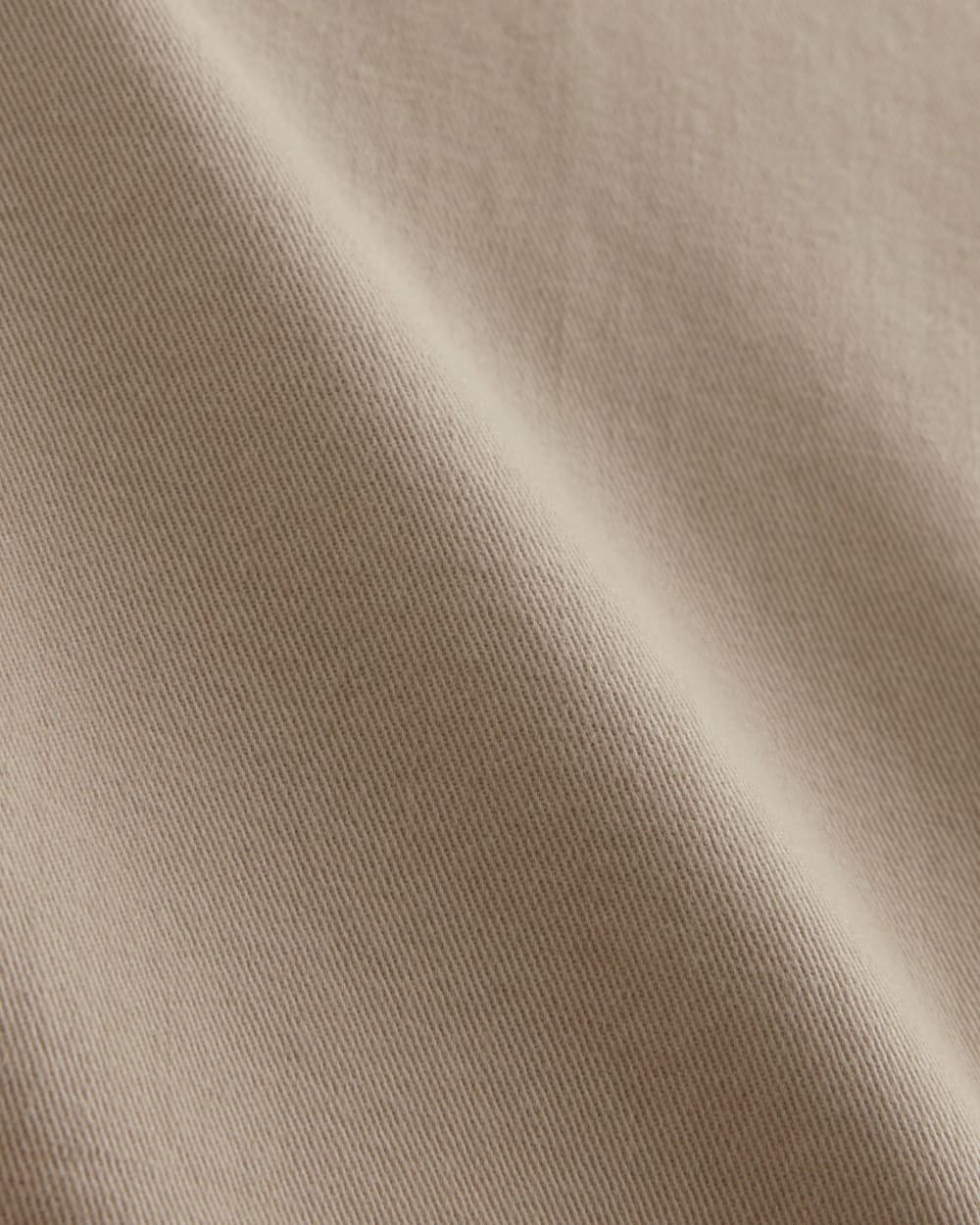 The 7" Transit Short | Trench Coat Khaki