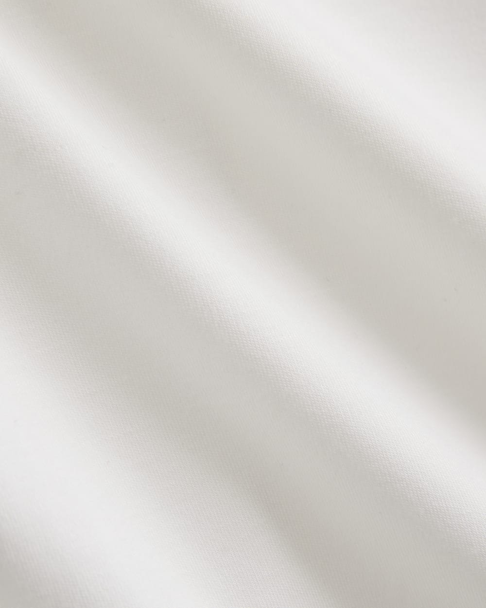 Scoopneck Cami | Bone