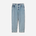 The '90s Cheeky® Jean | Vintage Light Wash | 26.5" Inseam