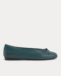 Made in Italy Ballet Flat | Juniper