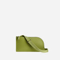 The Cactus Leather Sling Bag | Pepper
