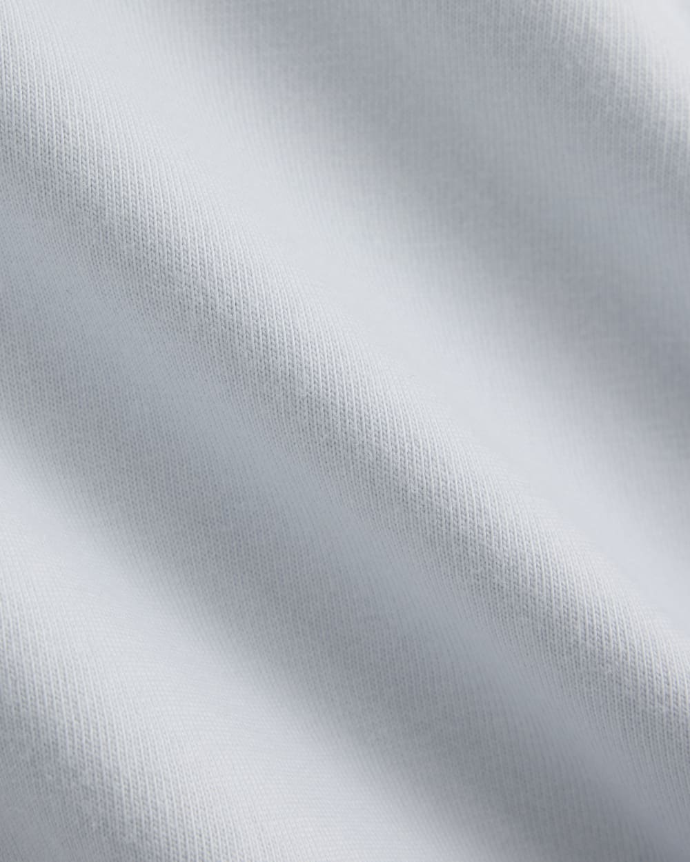 Archive Relaxed-Fit Cotton Crew | Skywriting