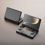 AYN Thor: Exclusively 6'' AMOLED Dual Screen Gaming Handheld