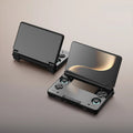 AYN Thor: Exclusively 6'' AMOLED Dual Screen Gaming Handheld
